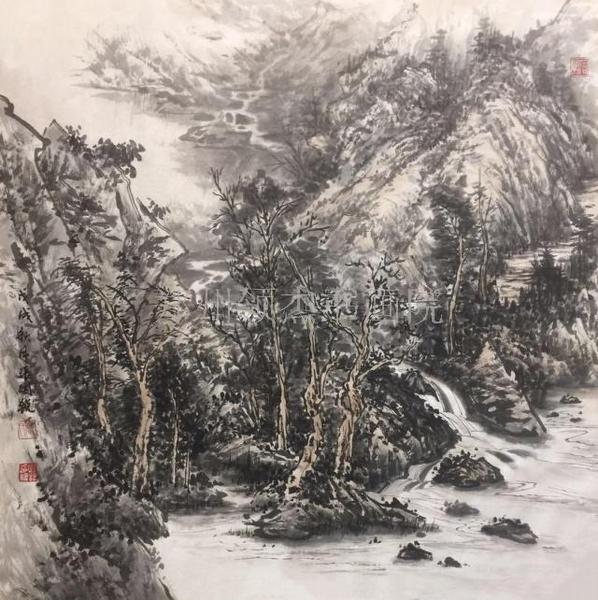 张国锐