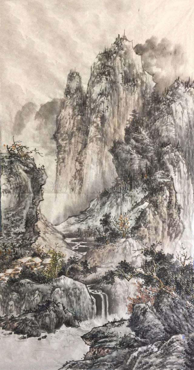 张国锐