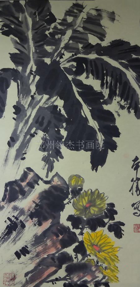 孙本胜