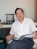 黄智雄