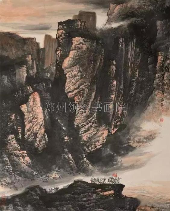 孙汉军