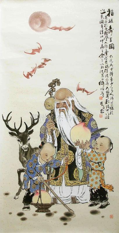 彭宇