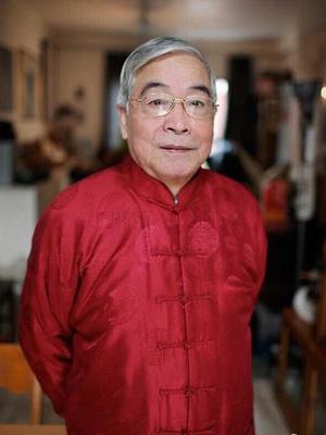 江西省中国书法家协会会员