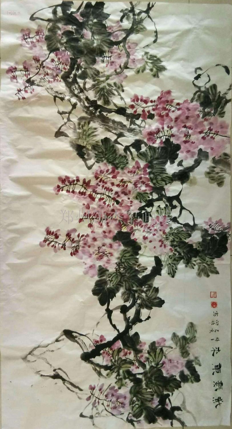朱向欣