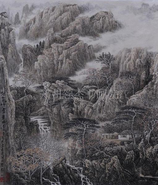王茂彬