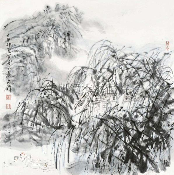 孙文铎