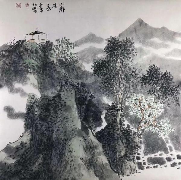 卢化刚