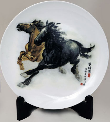 冯杰