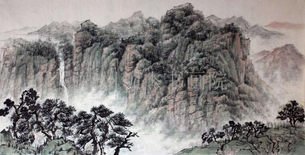 作品展示刘思远,1983年生,安徽阜阳市人,现居北京.