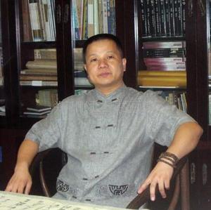 叶慧敏