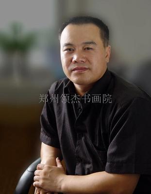 孙彧